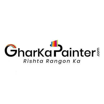 Gharkapainter.com profile