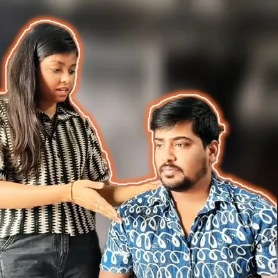 Shiv Anu | Paise Ki Samaj
