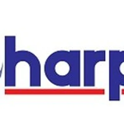 Gharpey profile
