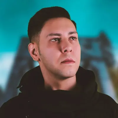 قاسم هنرکار profile