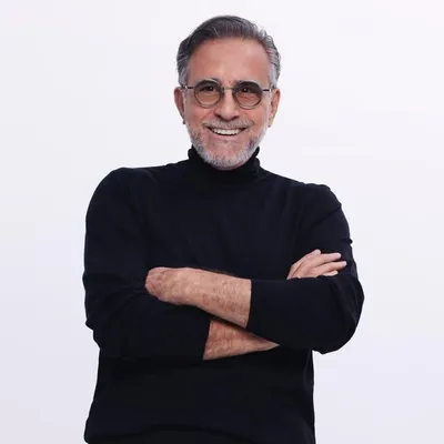 John Kahawaty profile