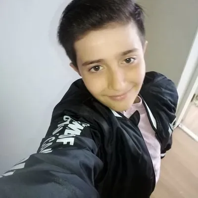Ghassan Al Turky profile