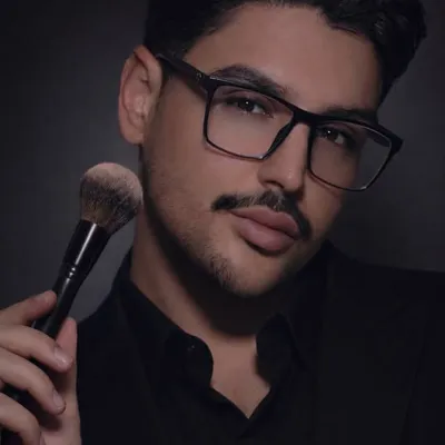 Ghassen El Echi profile