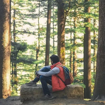Vishal Rai profile