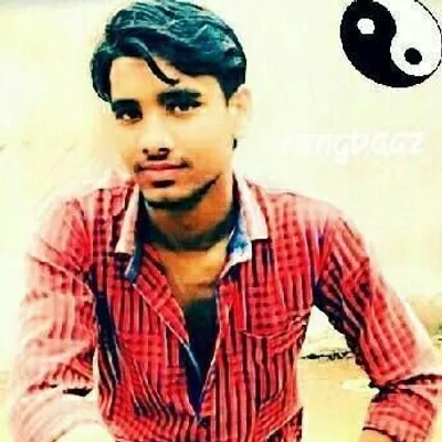 Ghayal Risky profile
