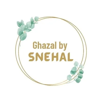 snehal patel profile