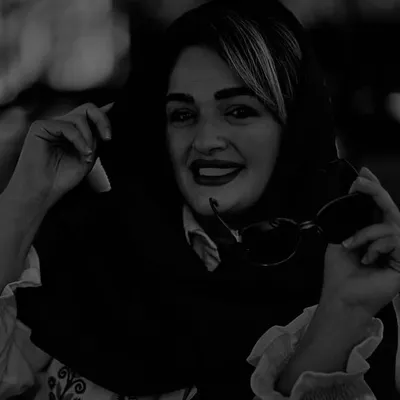 غزاله محمدی|آشپزی در طبیعت|رشت profile