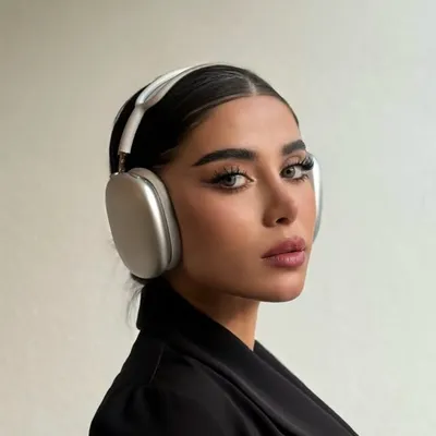 غـزل غـفاری profile