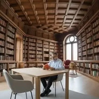 غضنفر جاوید بھنڈر profile
