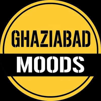 Ghaziabad Moods profile