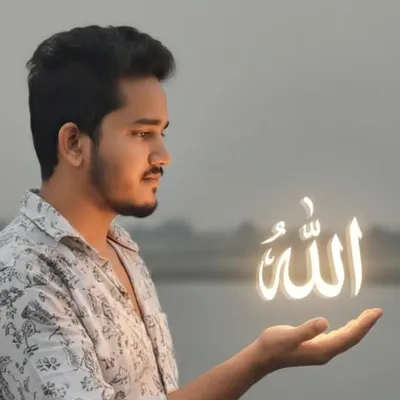 ꧁༒عبد الرحمان༒꧂ profile