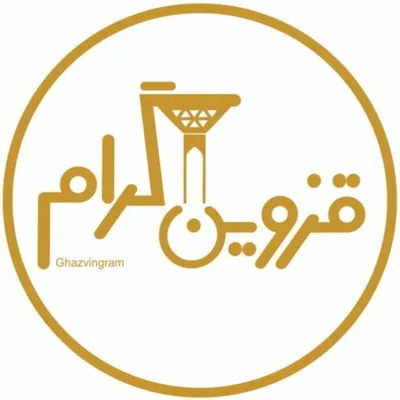 Ehsan Mohabbati profile