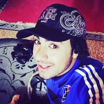 غزوان ناصر| ghazwan-nasser profile