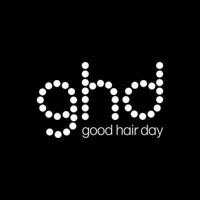 ghd hair Australia and New Zealand profile