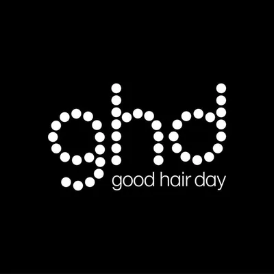 ghd Deutschland & Österreich profile