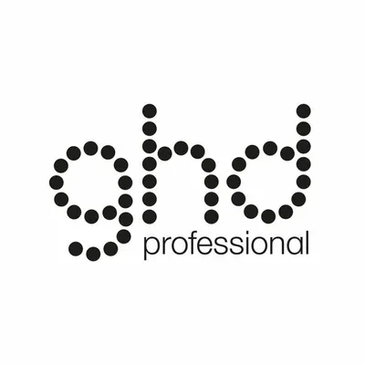 ghd professional profile