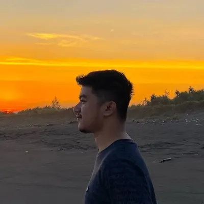 G profile