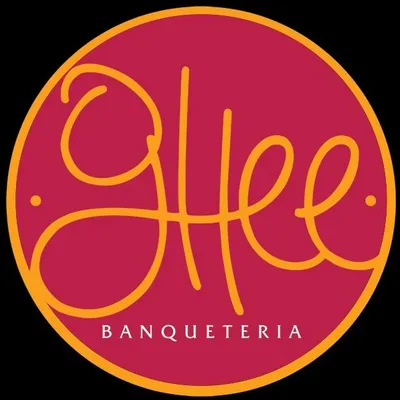 Ghee Banqueteria profile