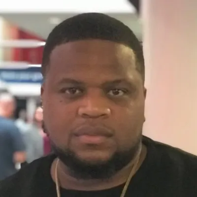 Eric R. Lawton profile