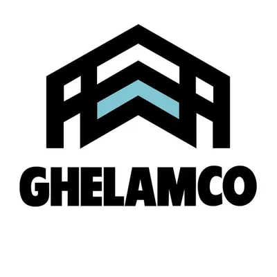 Ghelamco profile