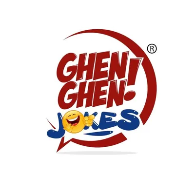 GHENGHEN JOKES profile
