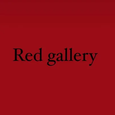 گالری قرمز profile
