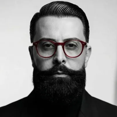 Getoar Selimi profile
