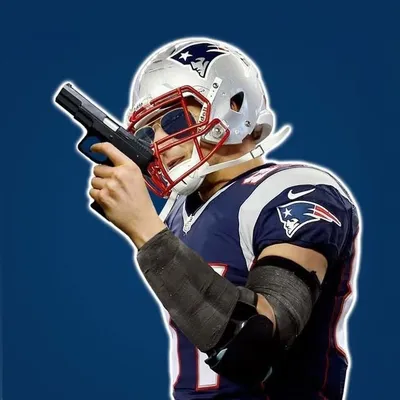 NFL MEMES profile