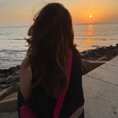 Sabiha profile