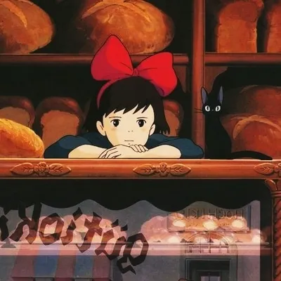 ghibli_pie profile