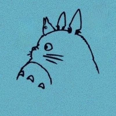 Ghibli Archives profile