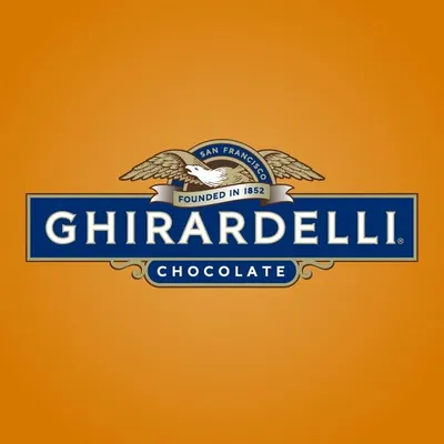 Ghirardelli Chocolate Company profile