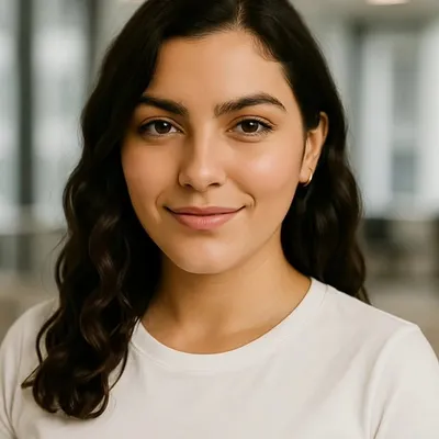 Ultra 8K profile
