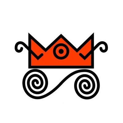 GhKings profile