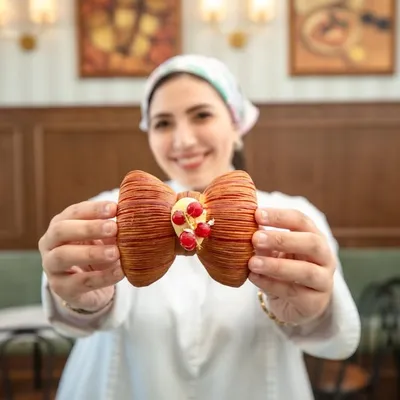 غفران الرميحي profile