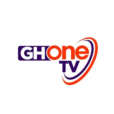 GHOne TV profile