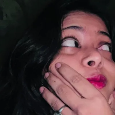 Neha Ghosh profile
