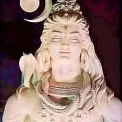 Pritam Ghosh profile