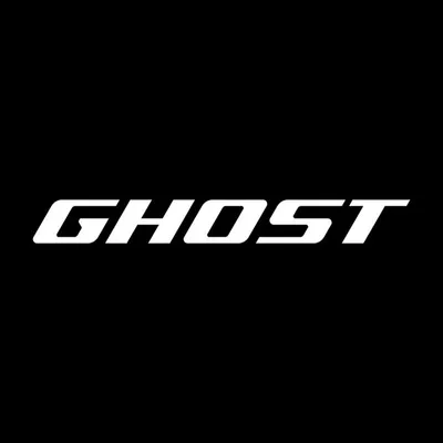 GHOST-Bikes | MTB, Gravel- & eBikes profile
