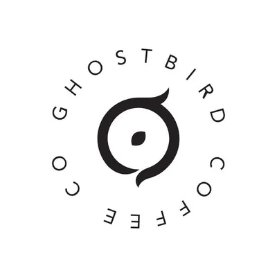 Ghostbird Coffee Company profile
