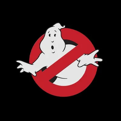 Ghostbusters profile