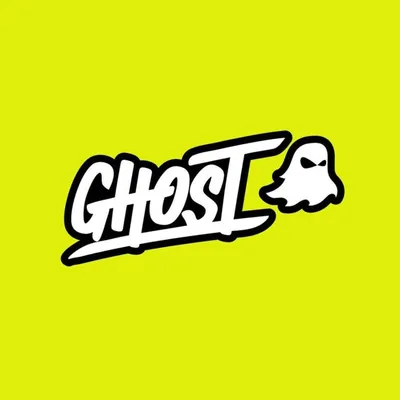 GHOST® Energy profile