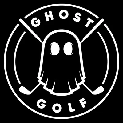 GHOST GOLF profile
