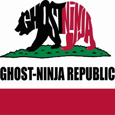 GhostNinja profile