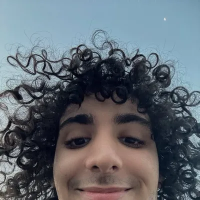 Walid Sami profile