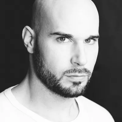 Ghostpack /Luxembourg profile