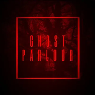 Ꮆ h̷ o s̷ ✞ Ꭾ ค r̷ l o̷ u̷ r̷ profile