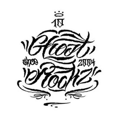 Ghost Rockz profile