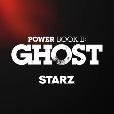 Power Book II: Ghost profile