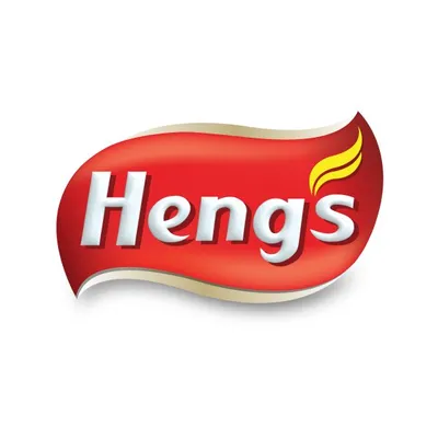HENGS profile